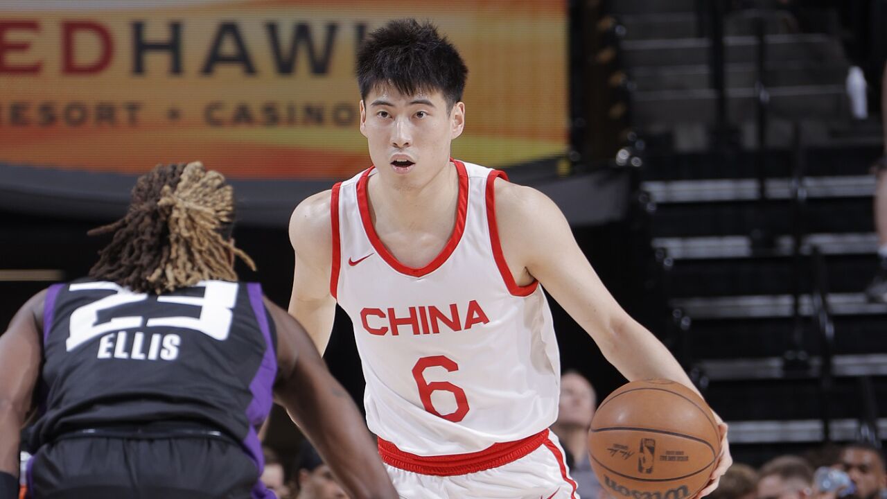 细节